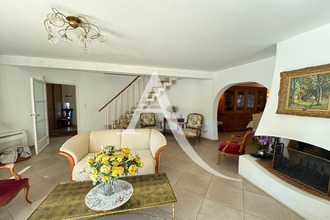 achat maison la-grande-motte 34280