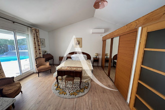 achat maison la-grande-motte 34280