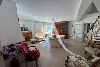 achat maison la-grande-motte 34280
