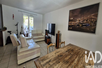 achat maison la-grande-motte 34280