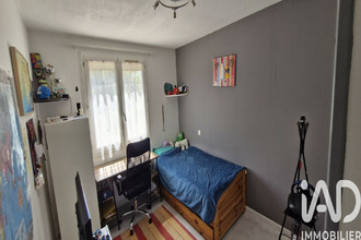 achat maison la-grande-motte 34280