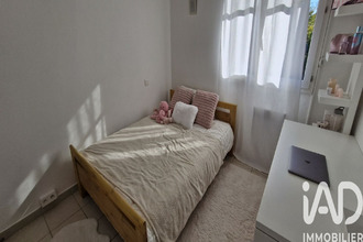 achat maison la-grande-motte 34280
