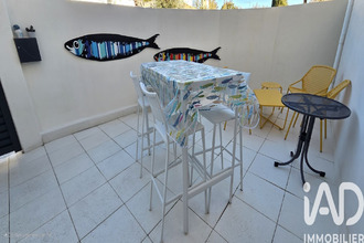 achat maison la-grande-motte 34280