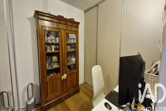 achat maison la-grande-motte 34280
