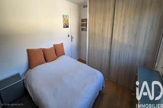 achat maison la-grande-motte 34280