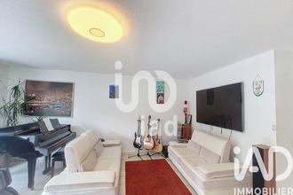 achat maison la-grande-motte 34280