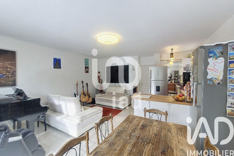 achat maison la-grande-motte 34280
