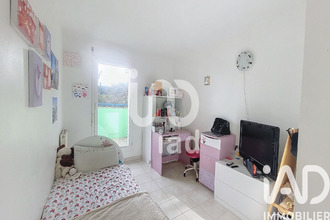 achat maison la-grande-motte 34280