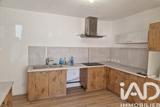 achat maison la-grande-motte 34280