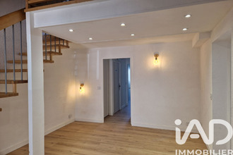 achat maison la-grande-motte 34280