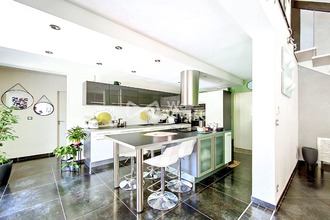 achat maison la-grande-motte 34280
