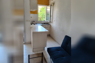 achat maison la-grande-motte 34280