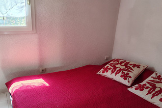 achat maison la-grande-motte 34280
