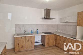 achat maison la-grande-motte 34280
