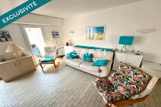 achat maison la-grande-motte 34280