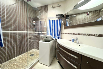 achat maison la-grande-motte 34280