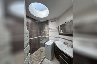 achat maison la-grande-motte 34280