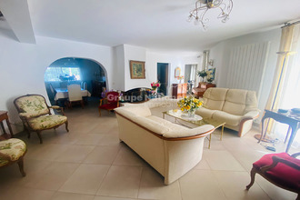 achat maison la-grande-motte 34280
