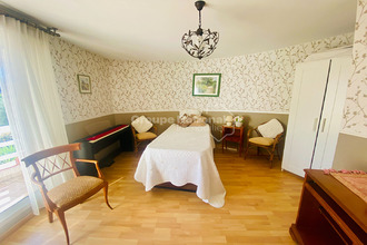 achat maison la-grande-motte 34280