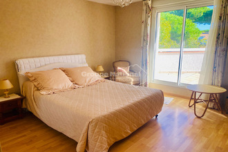 achat maison la-grande-motte 34280
