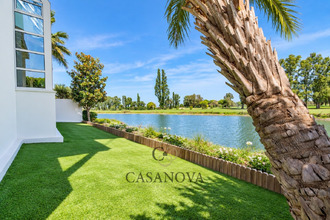 achat maison la-grande-motte 34280