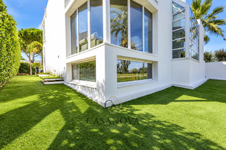 achat maison la-grande-motte 34280