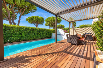 achat maison la-grande-motte 34280