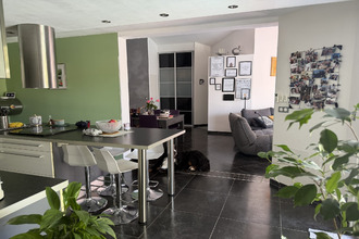 achat maison la-grande-motte 34280