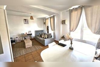 achat maison la-grande-paroisse 77130