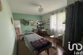 achat maison la-grande-paroisse 77130