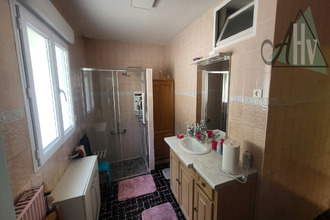 achat maison la-grande-paroisse 77130