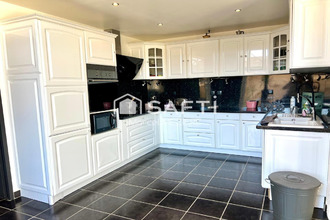 achat maison la-grande-paroisse 77130