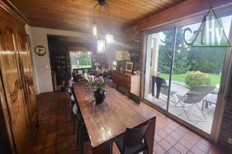 achat maison la-grande-paroisse 77130