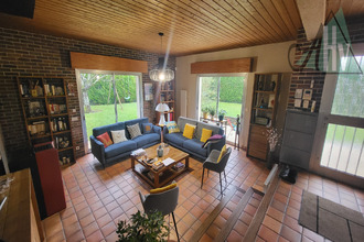 achat maison la-grande-paroisse 77130