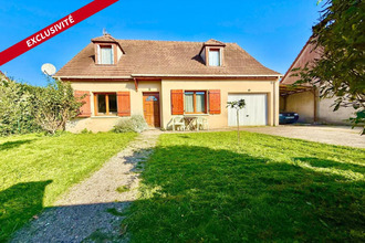achat maison la-grande-paroisse 77130