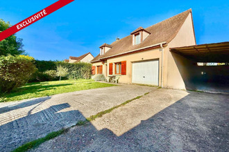 achat maison la-grande-paroisse 77130