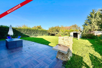 achat maison la-grande-paroisse 77130