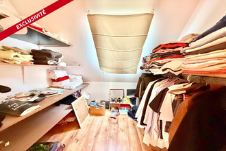 achat maison la-grande-paroisse 77130