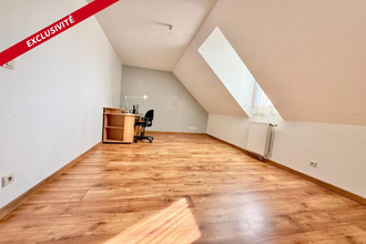 achat maison la-grande-paroisse 77130