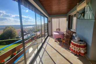 achat maison la-grande-paroisse 77130