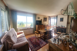 achat maison la-grande-paroisse 77130