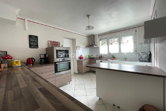 achat maison la-grande-paroisse 77130