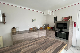 achat maison la-grande-paroisse 77130