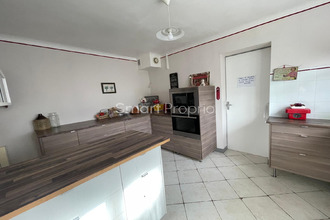 achat maison la-grande-paroisse 77130