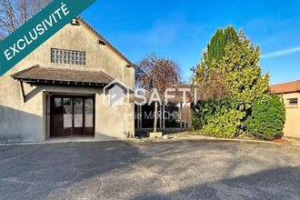 achat maison la-grande-paroisse 77130
