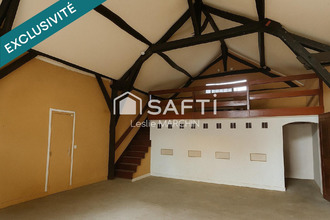 achat maison la-grande-paroisse 77130