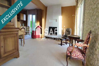 achat maison la-grande-paroisse 77130