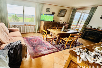 achat maison la-grande-paroisse 77130