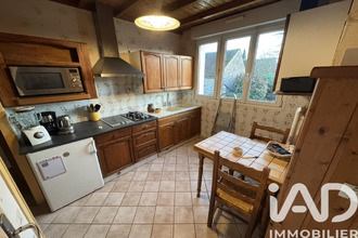 achat maison la-grande-paroisse 77130