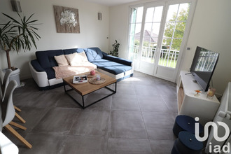 achat maison la-grande-paroisse 77130